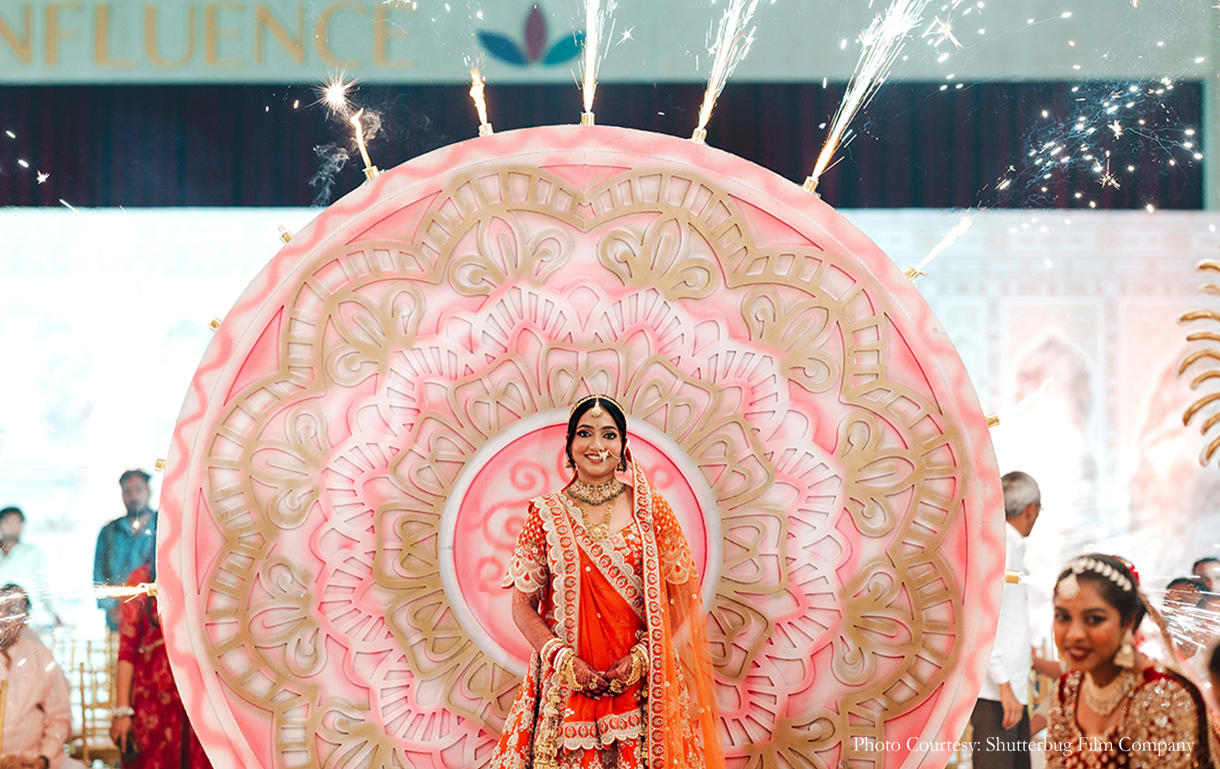 Vidhi and Devashya, Mahabalipuram