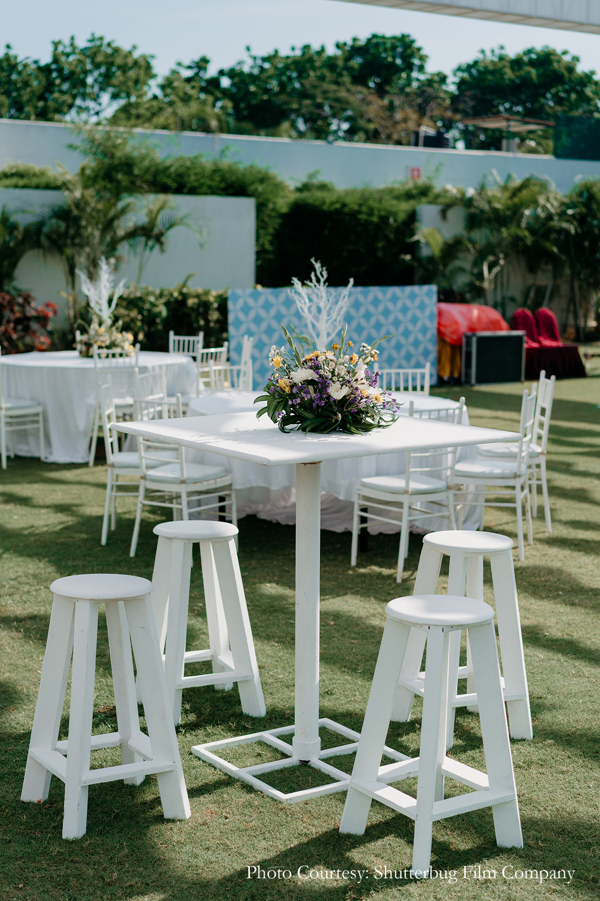 Vidhi and Devashya, Mahabalipuram