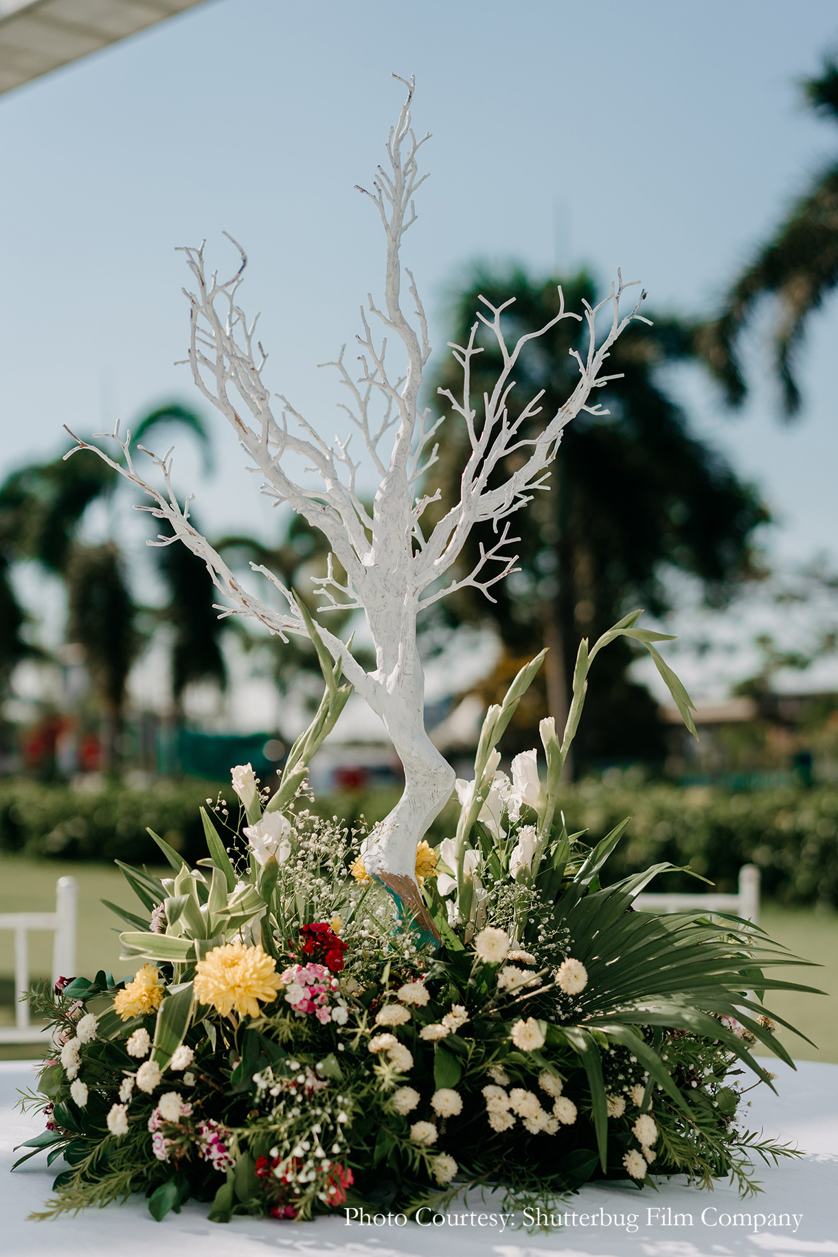 Vidhi and Devashya, Mahabalipuram