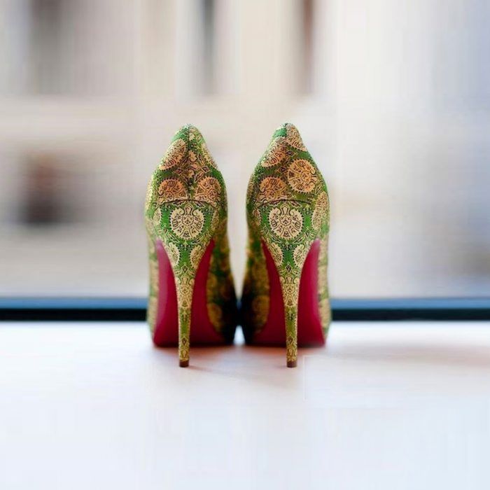 wedding-shoes