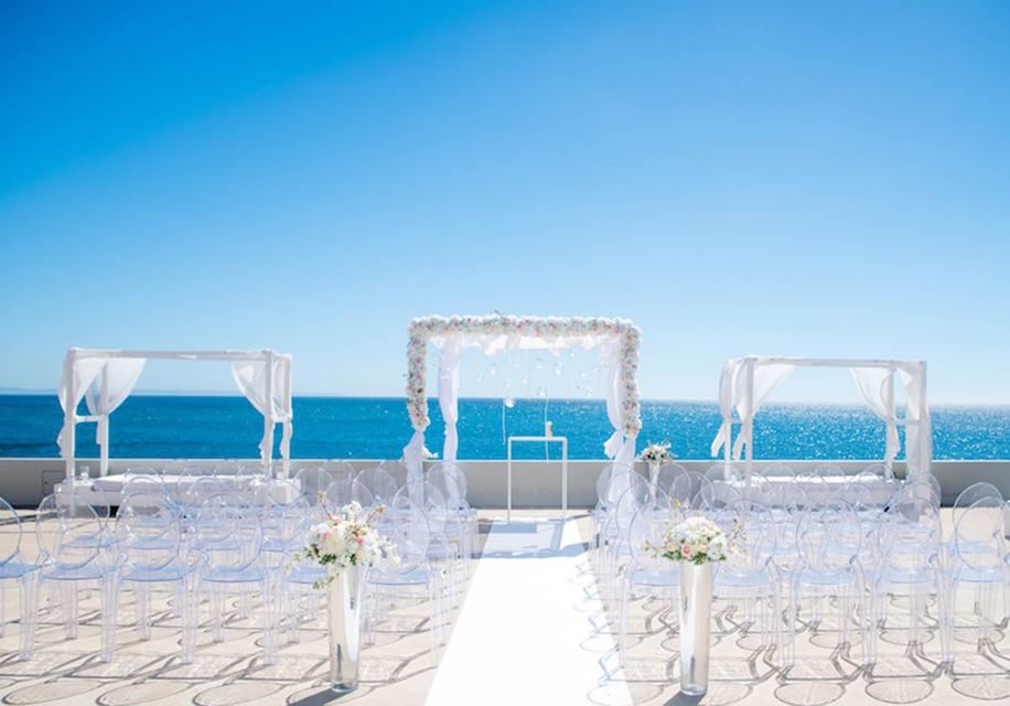 10 Idyllic Backdrops for Destination Weddings in Portugal ...