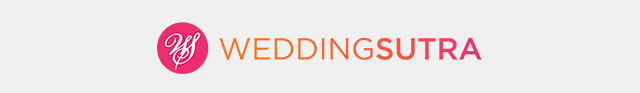 WeddingSutra.com