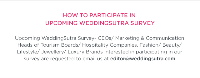 Participate in a Survey