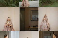 Copy of Gray Beige Trendy Aesthetic Minimalist Elegant Instagram Post - 1