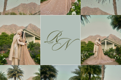 Copy of Gray Beige Trendy Aesthetic Minimalist Elegant Instagram Post - 2