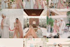 Copy of Beige Neutral Minimalist Aesthetic Magazine Page Woman Photo Instagram Post - 10