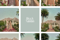 Copy of Gray Beige Trendy Aesthetic Minimalist Elegant Instagram Post - 5