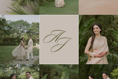 Gray Beige Trendy Aesthetic Minimalist Elegant Instagram Post - 2