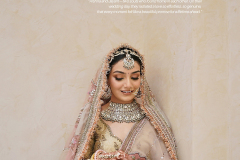 Copy of Gray Beige Trendy Aesthetic Minimalist Elegant Instagram Post - 3