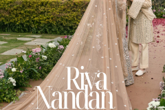 Copy of Gray Beige Trendy Aesthetic Minimalist Elegant Instagram Post - 4