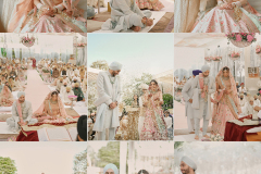 Copy of Beige Neutral Minimalist Aesthetic Magazine Page Woman Photo Instagram Post - 11