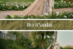 Copy of Gray Beige Trendy Aesthetic Minimalist Elegant Instagram Post - 6