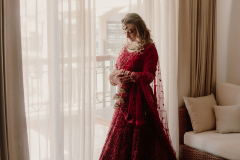 Copy of Untitled Design - 1