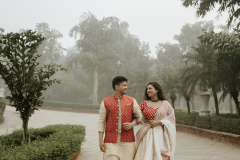 Copy of Untitled Design - 1