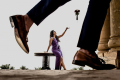 artistick-photography-02