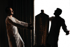 artistick-photography-03