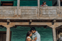 artistick-photography-04