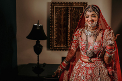 artistick-photography-05