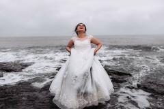 artistick-photography-06