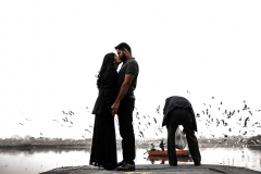 artistick-photography-07