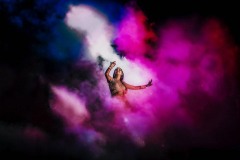 artistick-photography-08