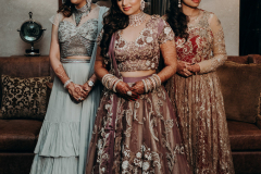 artistick-photography-09