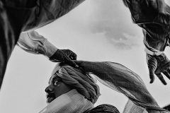 artistick-photography-10