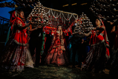 artistick-photography-11