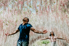 artistick-photography-12