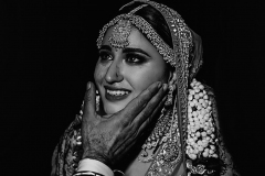 artistick-photography-13