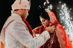 artistick-photography-14