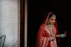 artistick-photography-15