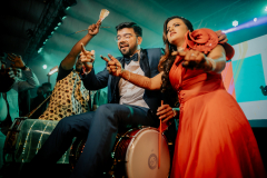 click-click-by-yaash-jain-01