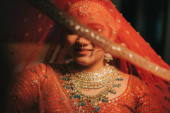 click-click-by-yaash-jain-02