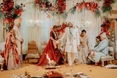 click-click-by-yaash-jain-03