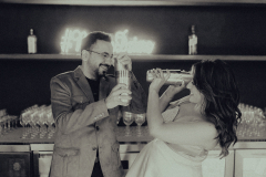 click-click-by-yaash-jain-04