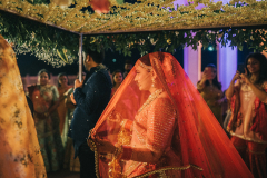 click-click-by-yaash-jain-05