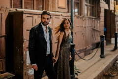 click-click-by-yaash-jain-06