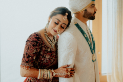 click-click-by-yaash-jain-09