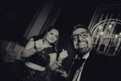 click-click-by-yaash-jain-14