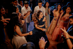 click-click-by-yaash-jain-15