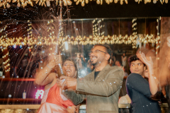 click-click-by-yaash-jain-16