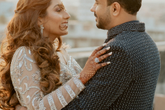 click-click-by-yaash-jain-17