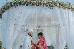 cliff-stories-media-01