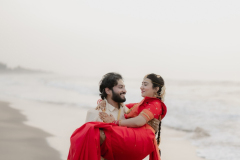 cliff-stories-media-02