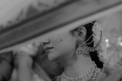 cliff-stories-media-03