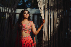 cliff-stories-media-05