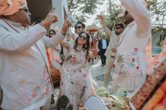 cliff-stories-media-06