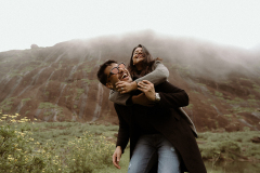 cliff-stories-media-07