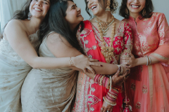 cliff-stories-media-09